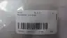 PANASONIC EX-31BD THREADED MINITURE PHOTOELECTRIC SENSOR thumbnail 6