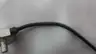 PANASONIC EX-31BD THREADED MINITURE PHOTOELECTRIC SENSOR thumbnail 5