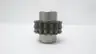 TSUBAKI CR5016-J ROLLER CHAIN SPROCKET 1/2IN 16T 5/8IN DOUBLE thumbnail 2