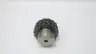 TSUBAKI CR5016-J ROLLER CHAIN SPROCKET 1/2IN 16T 5/8IN DOUBLE thumbnail 3