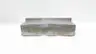 KEYARROW B69420009-YW01-D TELESCOPIC CNC MACHINE TOOL SHIELD thumbnail 1