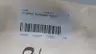 KEYARROW B69420009-YW01-D TELESCOPIC CNC MACHINE TOOL SHIELD thumbnail 6