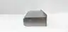 KEYARROW B69420009-YW01-D TELESCOPIC CNC MACHINE TOOL SHIELD thumbnail 2