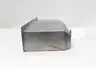 KEYARROW B69420009-YW01-D TELESCOPIC CNC MACHINE TOOL SHIELD thumbnail 4