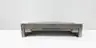 KEYARROW B69420009-YW01-D TELESCOPIC CNC MACHINE TOOL SHIELD thumbnail 3