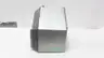 NIPPON JABARA STEEL BELLOWS COVER thumbnail 2
