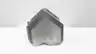 NIPPON JABARA STEEL BELLOWS COVER thumbnail 4