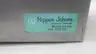 NIPPON JABARA STEEL BELLOWS COVER thumbnail 5
