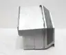 NIPPON JABARA STEEL BELLOWS COVER thumbnail 3