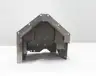 NIPPON JABARA STEEL BELLOWS COVER thumbnail 1