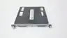WOODWARD 5466-1115 I/O MODULE thumbnail 1