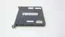 WOODWARD 5466-1115 I/O MODULE thumbnail 2