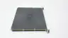 WOODWARD 5466-1115 I/O MODULE thumbnail 3