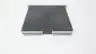 WOODWARD 5466-1115 I/O MODULE thumbnail 4