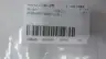 WOODWARD 5466-1115 I/O MODULE thumbnail 6