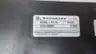 WOODWARD 5466-1115 I/O MODULE thumbnail 5