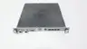 WOODWARD 5466-1245 CPU5200 MICRONET-PLUS ENHANCED PERFORMANCE MODULE REV E thumbnail 1