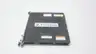 WOODWARD 5466-1245 CPU5200 MICRONET-PLUS ENHANCED PERFORMANCE MODULE REV E thumbnail 2