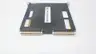 WOODWARD 5466-1245 CPU5200 MICRONET-PLUS ENHANCED PERFORMANCE MODULE REV E thumbnail 3