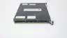 WOODWARD 5466-1245 CPU5200 MICRONET-PLUS ENHANCED PERFORMANCE MODULE REV E thumbnail 4