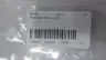 WOODWARD 5466-1245 CPU5200 MICRONET-PLUS ENHANCED PERFORMANCE MODULE REV E thumbnail 6