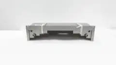 NIPPON JABARA TELESCOPIC COVER