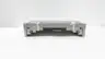 NIPPON JABARA TELESCOPIC COVER thumbnail 1