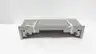 NIPPON JABARA TELESCOPIC COVER thumbnail 2