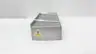 NIPPON JABARA TELESCOPIC COVER thumbnail 3