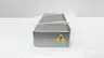 NIPPON JABARA TELESCOPIC COVER thumbnail 5