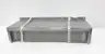 NIPPON JABARA TELESCOPIC COVER thumbnail 4
