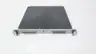 WOODWARD 5466-1050 MICRONET I/O MODULE thumbnail 1