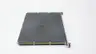 WOODWARD 5466-1050 MICRONET I/O MODULE thumbnail 2