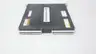 WOODWARD 5466-1050 MICRONET I/O MODULE thumbnail 3