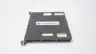 WOODWARD 5466-1050 MICRONET I/O MODULE thumbnail 4