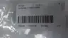 WOODWARD 5466-1050 MICRONET I/O MODULE thumbnail 6