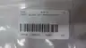FESTO 161415 CPV10-M1H-5JS-M7 SOLENOID VALVE 24V-DC thumbnail 6