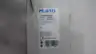 FESTO 161415 CPV10-M1H-5JS-M7 SOLENOID VALVE 24V-DC thumbnail 5