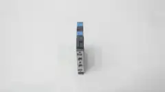 FESTO 161415 CPV10-M1H-5JS-M7 SOLENOID VALVE 21V-DC