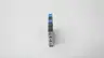FESTO 161415 CPV10-M1H-5JS-M7 SOLENOID VALVE 21V-DC thumbnail 1