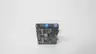 FESTO 161415 CPV10-M1H-5JS-M7 SOLENOID VALVE 21V-DC thumbnail 2