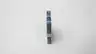 FESTO 161415 CPV10-M1H-5JS-M7 SOLENOID VALVE 21V-DC thumbnail 3