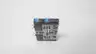 FESTO 161415 CPV10-M1H-5JS-M7 SOLENOID VALVE 21V-DC thumbnail 4