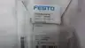 FESTO 161415 CPV10-M1H-5JS-M7 SOLENOID VALVE 21V-DC thumbnail 5