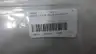 FESTO 161415 CPV10-M1H-5JS-M7 SOLENOID VALVE 21V-DC thumbnail 6