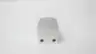 FESTO ADVC-20-10-1-P SHORT STROKE CYLINDER 20MM 10MM thumbnail 2