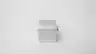 FESTO ADVC-20-10-1-P SHORT STROKE CYLINDER 20MM 10MM thumbnail 3