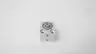 FESTO ADVC-20-10-1-P SHORT STROKE CYLINDER 20MM 10MM thumbnail 4