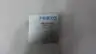 FESTO ADVC-20-10-1-P SHORT STROKE CYLINDER 20MM 10MM thumbnail 5