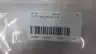 FESTO ADVC-20-10-1-P SHORT STROKE CYLINDER 20MM 10MM thumbnail 6